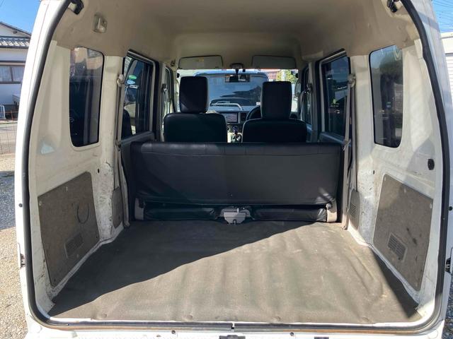 �ו��ɓn��S���X�^�b�t���m�F�������Ē����܂��̂ł����S�������܂��I�I�����x���m�F���������I