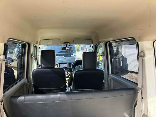 ���Ԃ̒m�����Ȃ��Ă����v�ł��I�F�l�̂����X���X�^�b�t�ꓯ�A�S��肨�҂����Ă���܂��B