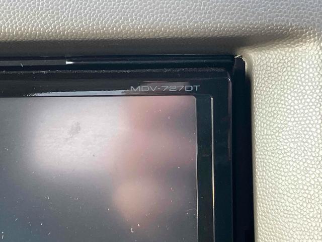 �܂��͋C�y�ɂ��⍇���E�����ς肨�҂����Ă���܂��B�������茻�Ԋm�F���Ē�����悤�A��������v���܂��I