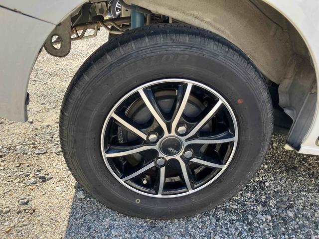 ���X�̂��Ԃ��������������܂��Ă��肪�Ƃ��������܂��B���Ԃɂ��Ă̂�����₨���ς�̂��˗��A���w���ɂ������Ă̂����k�Ȃǂ��C�y�ɂ��₢���킹�������I