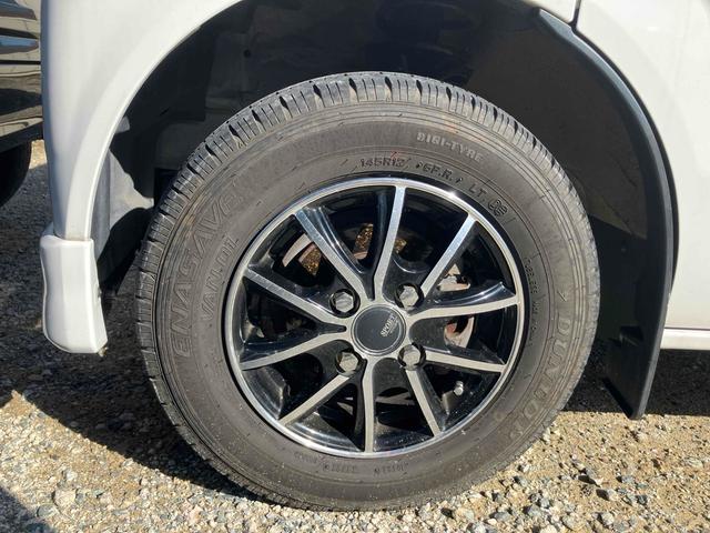 ���������܂��Đ��ɗL��������܂��I�I���񂲗��X���Ē����A���ۂɂ����ɂȂ��Ē�����΂Ǝv���܂��B���q�l����̂��A�����X�^�b�t�ꓯ�A�S��肨�҂����Ă���܂�