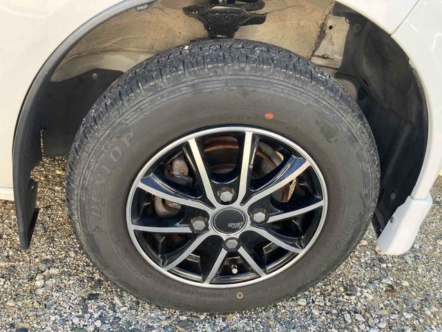 ���̓x�͓��X�̂��Ԃ������ɂȂ��Ă��������A���ɂ��肪�Ƃ��������܂��B�������茻�Ԋm�F���Ē�����悤�A��������v���܂��I