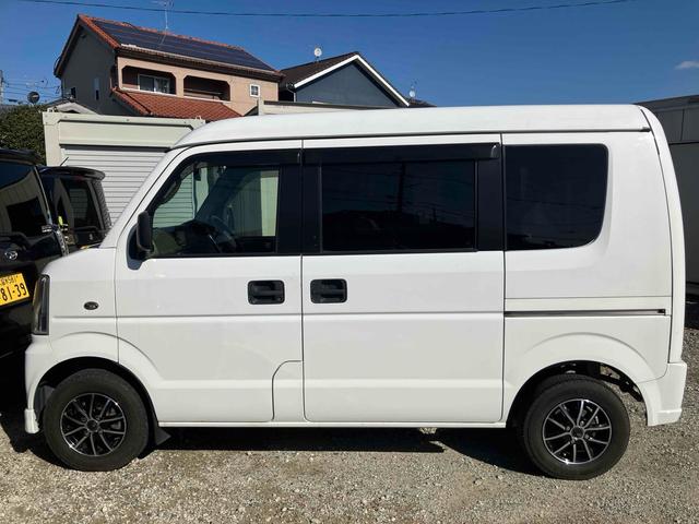 ���������������肪�Ƃ��������܂���C�ɂȂ������Ԃ�����܂����炨�C�y�ɂ��d�b������������