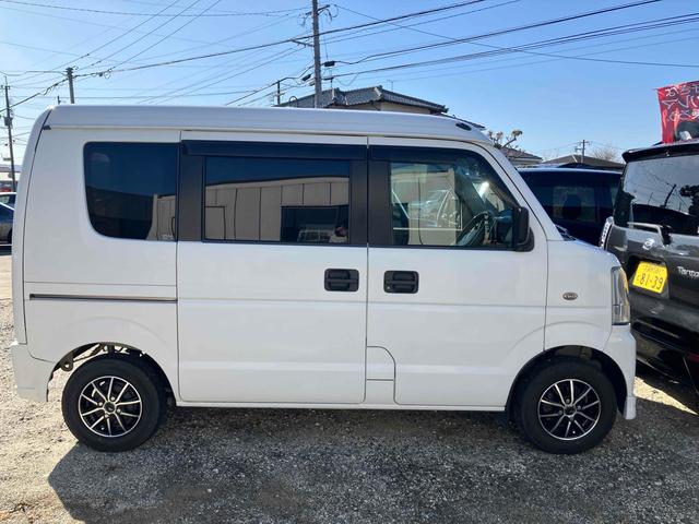 �ו��ɓn��S���X�^�b�t���m�F�������Ē����܂��̂ł����S�������܂��I�I�����x���m�F���������I