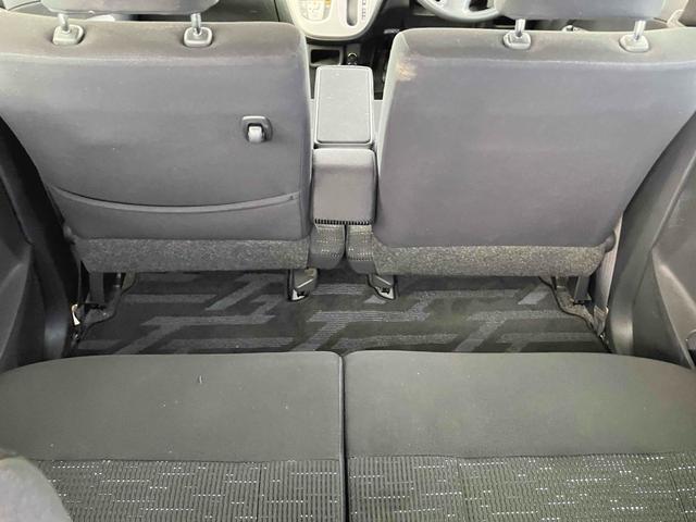 ステラ カスタムＲリミテッド　ドライブレコーダー　バックカメラ　ＨＩＤ　スマートキー　アイドリングストップ　電動格納ミラー　ベンチシート　ＣＶＴ　盗難防止システム　ＡＢＳ　ミュージックプレイヤー接続可　アルミホイール（34枚目）