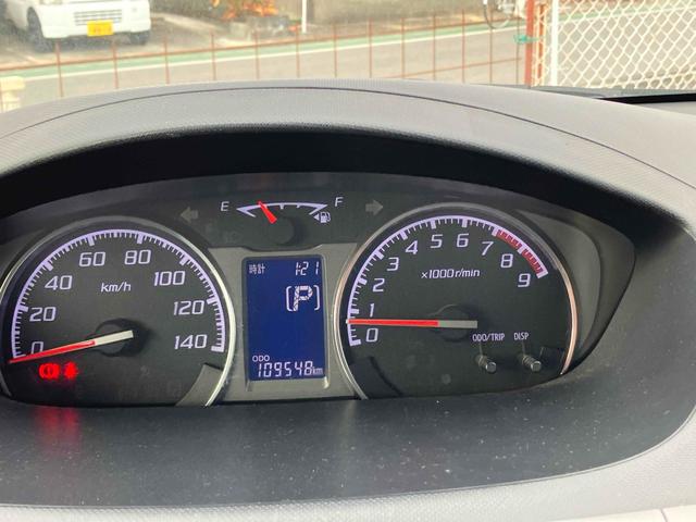 ステラ カスタムＲリミテッド　ドライブレコーダー　バックカメラ　ＨＩＤ　スマートキー　アイドリングストップ　電動格納ミラー　ベンチシート　ＣＶＴ　盗難防止システム　ＡＢＳ　ミュージックプレイヤー接続可　アルミホイール（35枚目）