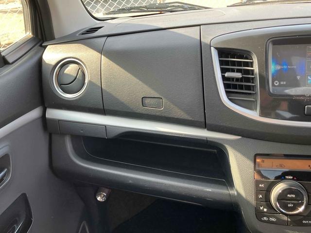 ���������������肪�Ƃ��������܂���C�ɂȂ������Ԃ�����܂����炨�C�y�ɂ��d�b������������