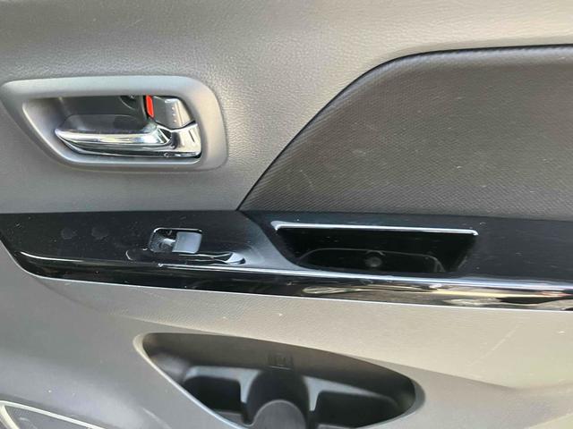 ���Ԃ̒m�����Ȃ��Ă����v�ł��I�F�l�̂����X���X�^�b�t�ꓯ�A�S��肨�҂����Ă���܂��B