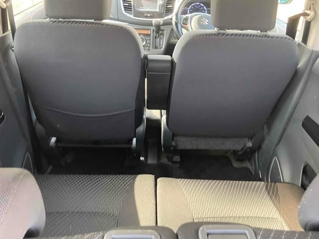 ���̓x�͓��X�̂��Ԃ������ɂȂ��Ă��������A���ɂ��肪�Ƃ��������܂��B���Ђ�������Ƃ������������B�C�y�ɂ��⍇���E�����ς肨�҂����Ă���܂��B