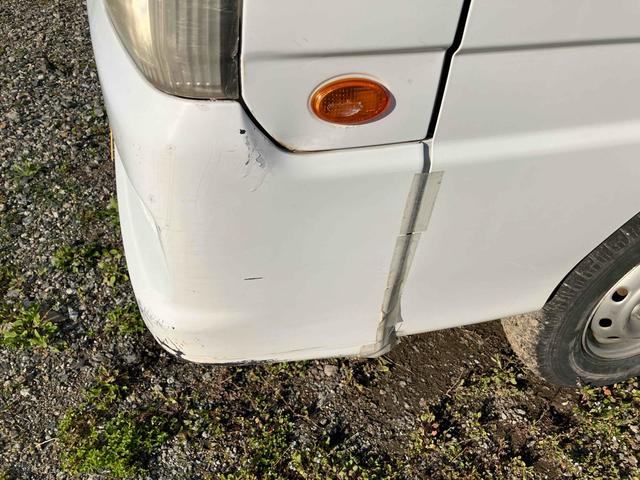 ���Ԃ̒m�����Ȃ��Ă����v�ł��I���C�y�ɂ����≺�����I���Ȃ��̂��T���̂P�䂪�����ɂ���܂��I