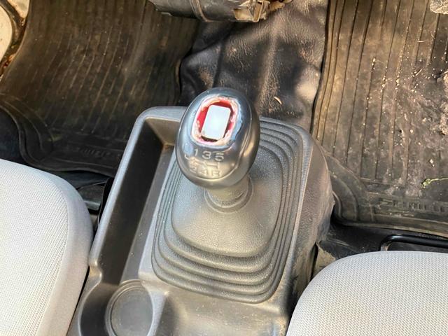 �K���g�p����V�t�g���o�[�B�m��Ɗm�F�������ł��ˁB