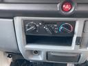 　軽トラック　オートマ　スマホ連携ディスプレイ　社外キーレスエントリー　エアコン　スピーカー取付　内装パネル（23枚目）