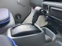 　軽トラック　オートマ　スマホ連携ディスプレイ　社外キーレスエントリー　エアコン　スピーカー取付　内装パネル（26枚目）