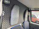 　軽トラック　オートマ　スマホ連携ディスプレイ　社外キーレスエントリー　エアコン　スピーカー取付　内装パネル（28枚目）