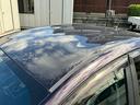 是非一度、実車を御覧ください。