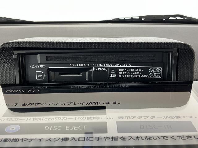 タフト Ｇターボ　地デジ　Ｉストップ　イモビ　クルコン　アルミ　ＬＥＤライト　運転席エアバック　ＥＴＣ　パワーステアリング　寒冷地仕様　パワーウインドウ　横滑り防止　ＡＵＴＯエアコン　ナビＴＶ　カーテンエアバック（13枚目）