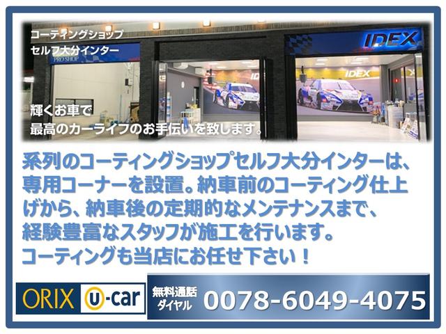 タフト Ｇターボ　地デジ　Ｉストップ　イモビ　クルコン　アルミ　ＬＥＤライト　運転席エアバック　ＥＴＣ　パワーステアリング　寒冷地仕様　パワーウインドウ　横滑り防止　ＡＵＴＯエアコン　ナビＴＶ　カーテンエアバック（33枚目）