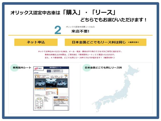 タフト Ｇターボ　地デジ　Ｉストップ　イモビ　クルコン　アルミ　ＬＥＤライト　運転席エアバック　ＥＴＣ　パワーステアリング　寒冷地仕様　パワーウインドウ　横滑り防止　ＡＵＴＯエアコン　ナビＴＶ　カーテンエアバック（41枚目）