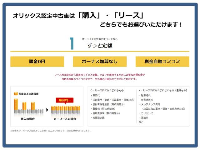 Ｘ　バックカメラ　ナビ　オートクルーズコントロール　両側電動スライドドア　ＬＥＤヘッドランプ　スマートキー　アイドリングストップ　３列シート　フルフラット　ウォークスルー　ＣＶＴ　ＣＤ　ＤＶＤ再生　ＵＳＢ(57枚目)