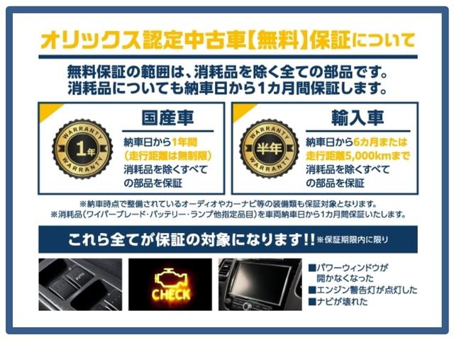 Ｘリミテッド　ＳＡＩＩＩ　バックカメラ　衝突被害軽減システム　オートマチックハイビーム　オートライト　スマートキー　アイドリングストップ　電動格納ミラー　シートヒーター　ベンチシート　ＣＶＴ　盗難防止システム　ＡＢＳ　ＥＳＣ(74枚目)