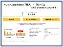 Ｘ　バックカメラ　ナビ　オートクルーズコントロール　両側電動スライドドア　ＬＥＤヘッドランプ　スマートキー　アイドリングストップ　３列シート　フルフラット　ウォークスルー　ＣＶＴ　ＣＤ　ＤＶＤ再生　ＵＳＢ(57枚目)