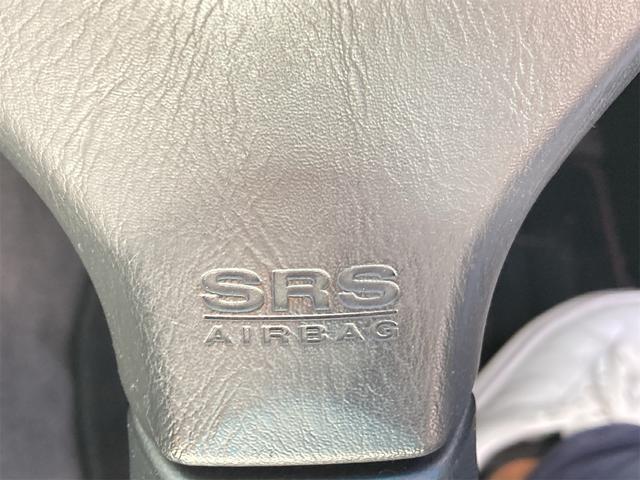 ステージア オーテックバージョン２６０ＲＳ　ボディリペア　エンジンオーバーホール　強化クラッチ　社外マフラー　車高調　社外１８インチアルミホイール　ＨＩＤヘッドライト　ニスモコンピューター　ブーストコントローラー　ＥＴＣ　キーレスエントリー（22枚目）