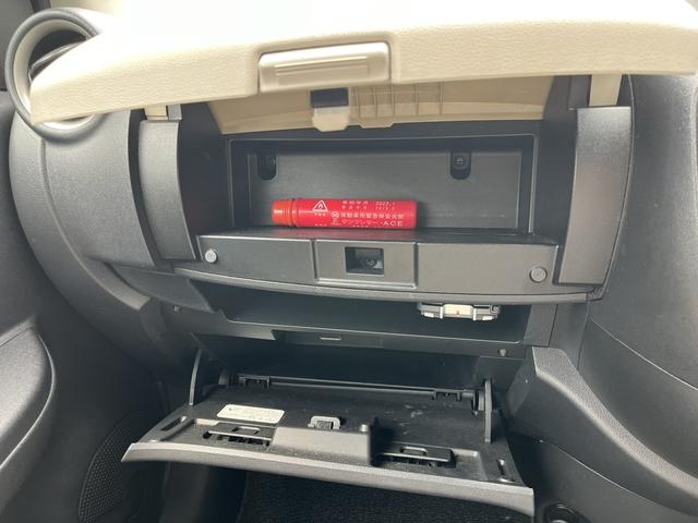 マーチ １２Ｇ　ＥＴＣ　ナビ　ＴＶ　スマートキー　アイドリングストップ　電動格納ミラー　ＣＶＴ　ＣＤ　Ｂｌｕｅｔｏｏｔｈ　エアコン（12枚目）