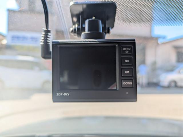 ザ・ビートル デザイン　ドライブレコーダー　バックカメラ　ナビ　ＴＶ　ＣＶＴ　キーレスエントリー　アルミホイール　ＣＤ　ＵＳＢ　ミュージックプレイヤー接続可　エアコン　パワーステアリング　パワーウィンドウ（10枚目）