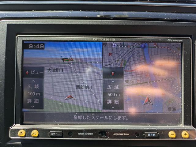 ザ・ビートル デザイン　ドライブレコーダー　バックカメラ　ナビ　ＴＶ　ＣＶＴ　キーレスエントリー　アルミホイール　ＣＤ　ＵＳＢ　ミュージックプレイヤー接続可　エアコン　パワーステアリング　パワーウィンドウ（11枚目）