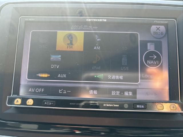 ザ・ビートル デザイン　ドライブレコーダー　バックカメラ　ナビ　ＴＶ　ＣＶＴ　キーレスエントリー　アルミホイール　ＣＤ　ＵＳＢ　ミュージックプレイヤー接続可　エアコン　パワーステアリング　パワーウィンドウ（12枚目）