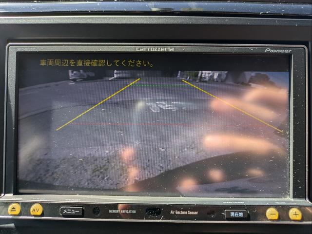 ザ・ビートル デザイン　ドライブレコーダー　バックカメラ　ナビ　ＴＶ　ＣＶＴ　キーレスエントリー　アルミホイール　ＣＤ　ＵＳＢ　ミュージックプレイヤー接続可　エアコン　パワーステアリング　パワーウィンドウ（13枚目）