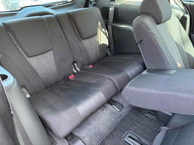 ラフェスタ ハイウェイスターＧ　サイドエアバッグ　ＥＴＣ車載器　運転席エアバッグ　盗難防止システム　助手席エアバッグ　衝突安全ボディ　メモリーナビ　ナビＴＶ　ＡＢＳ　ＰＳ　パワーウィンドウ　ワンセグ　フルオートエアコン（22枚目）