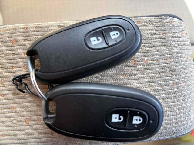 アルトラパン Ｇ　ＷエアＢ　イモビライザー　パワステ　パワーウインドー　ＡＢＳ付　運転席エアバック　エアコン　衝突安全ボディ（12枚目）