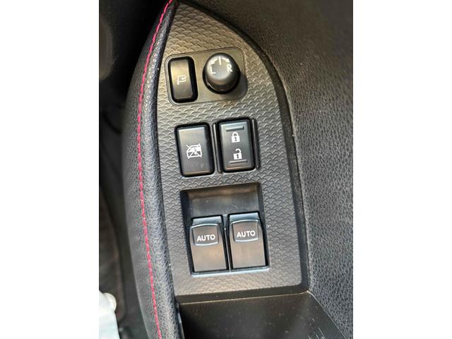 ８６ ＧＴ　バックカメラ　ＴＶ　ＭＴ　オートライト　スマートキー　電動格納ミラー　アルミホイール　ＥＳＣ　エアコン（22枚目）
