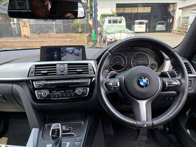 ４シリーズ 　ドライブレコーダー　クリアランスソナー　レーンアシスト　バックカメラ　ＴＶ　アルミホイール　オートライト　ＣＶＴ　シートヒーター　スマートキー　電動リアゲート　パワーシート　ＣＤ　ＥＳＣ　エアコン（2枚目）
