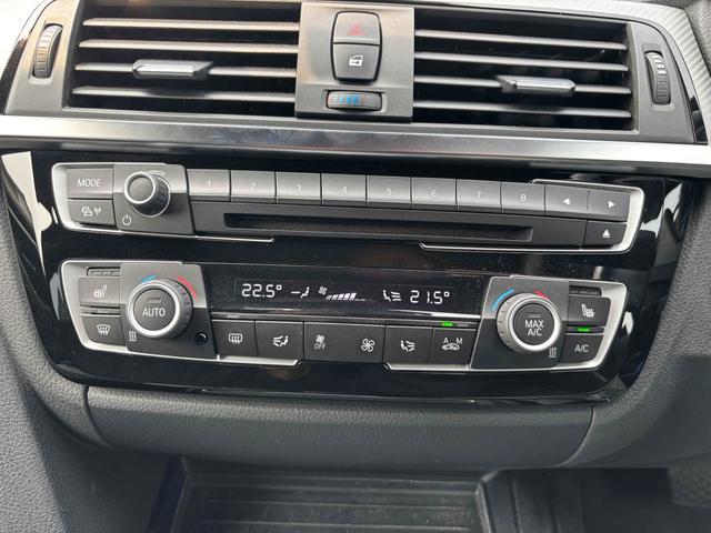 ４シリーズ 　ドライブレコーダー　クリアランスソナー　レーンアシスト　バックカメラ　ＴＶ　アルミホイール　オートライト　ＣＶＴ　シートヒーター　スマートキー　電動リアゲート　パワーシート　ＣＤ　ＥＳＣ　エアコン（7枚目）