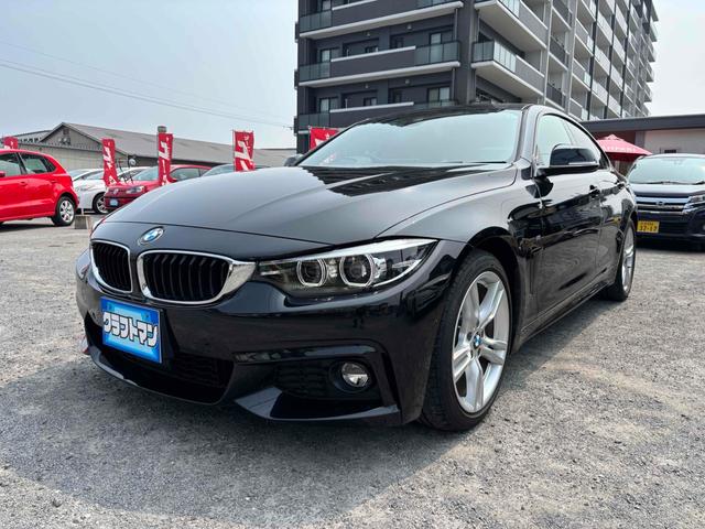 ４シリーズ 　ドライブレコーダー　クリアランスソナー　レーンアシスト　バックカメラ　ＴＶ　アルミホイール　オートライト　ＣＶＴ　シートヒーター　スマートキー　電動リアゲート　パワーシート　ＣＤ　ＥＳＣ　エアコン（12枚目）