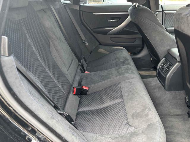 ４シリーズ 　ドライブレコーダー　クリアランスソナー　レーンアシスト　バックカメラ　ＴＶ　アルミホイール　オートライト　ＣＶＴ　シートヒーター　スマートキー　電動リアゲート　パワーシート　ＣＤ　ＥＳＣ　エアコン（23枚目）