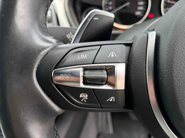 ４シリーズ 　ドライブレコーダー　クリアランスソナー　レーンアシスト　バックカメラ　ＴＶ　アルミホイール　オートライト　ＣＶＴ　シートヒーター　スマートキー　電動リアゲート　パワーシート　ＣＤ　ＥＳＣ　エアコン（26枚目）