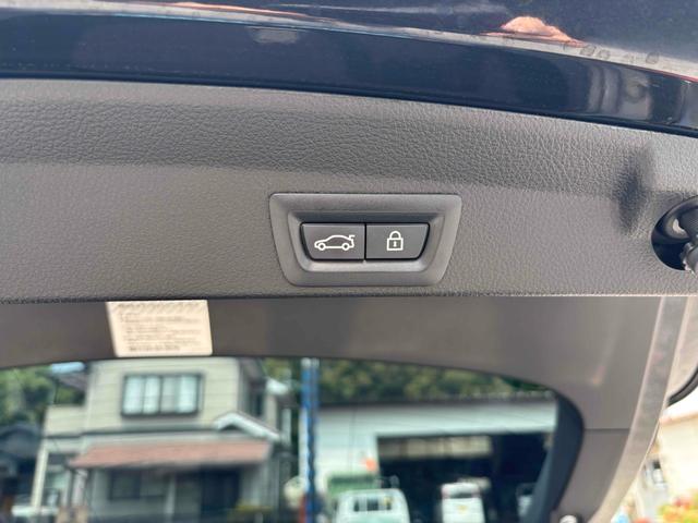 ４シリーズ 　ドライブレコーダー　クリアランスソナー　レーンアシスト　バックカメラ　ＴＶ　アルミホイール　オートライト　ＣＶＴ　シートヒーター　スマートキー　電動リアゲート　パワーシート　ＣＤ　ＥＳＣ　エアコン（29枚目）