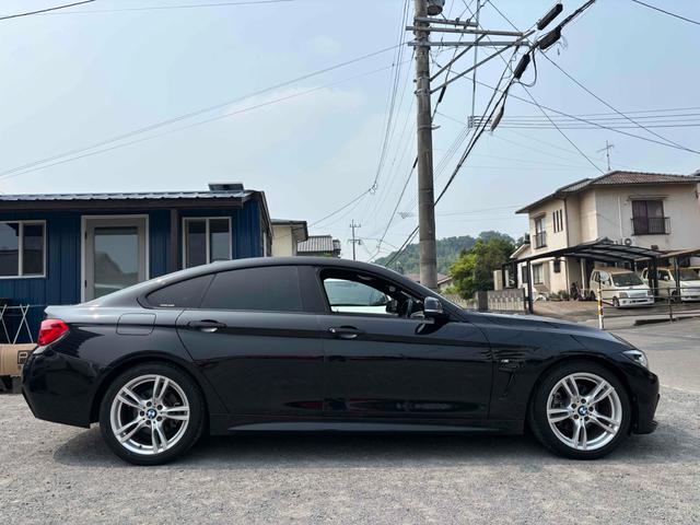 ４シリーズ 　ドライブレコーダー　クリアランスソナー　レーンアシスト　バックカメラ　ＴＶ　アルミホイール　オートライト　ＣＶＴ　シートヒーター　スマートキー　電動リアゲート　パワーシート　ＣＤ　ＥＳＣ　エアコン（30枚目）