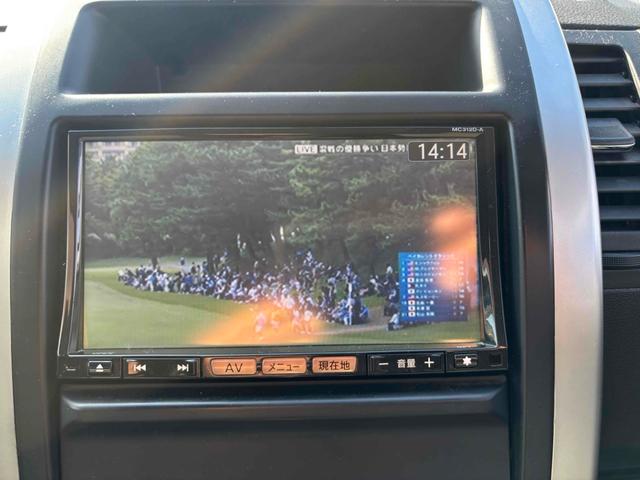 エクストレイル ２０Ｘｔ　４ＷＤ　ＥＴＣ　バックカメラ　ＴＶ　アルミホイール　スマートキー　電動格納ミラー　シートヒーター　ＣＶＴ　盗難防止システム　衝突安全ボディ　ＡＢＳ　ＥＳＣ　エアコン　パワーステアリング（10枚目）