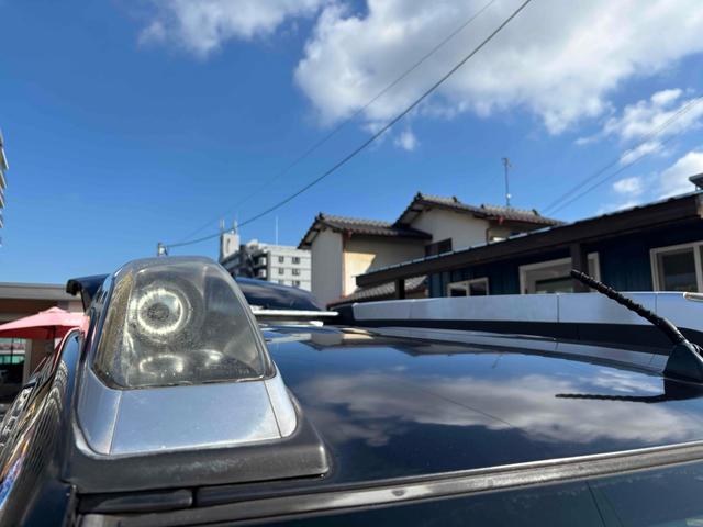 エクストレイル ２０Ｘｔ　４ＷＤ　ＥＴＣ　バックカメラ　ＴＶ　アルミホイール　スマートキー　電動格納ミラー　シートヒーター　ＣＶＴ　盗難防止システム　衝突安全ボディ　ＡＢＳ　ＥＳＣ　エアコン　パワーステアリング（13枚目）