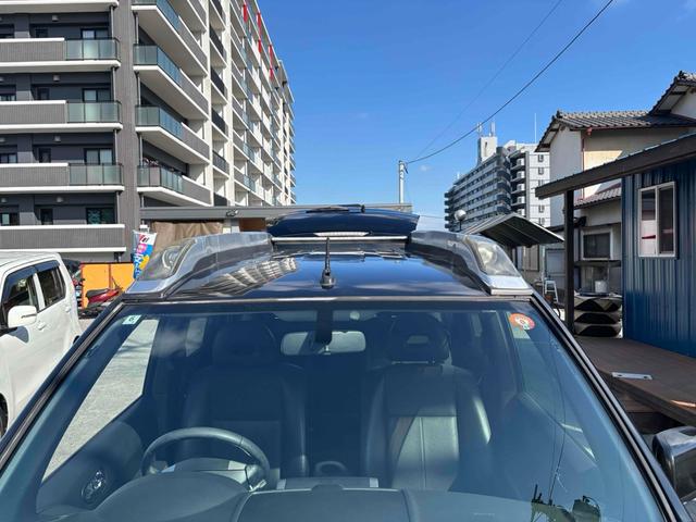 エクストレイル ２０Ｘｔ　４ＷＤ　ＥＴＣ　バックカメラ　ＴＶ　アルミホイール　スマートキー　電動格納ミラー　シートヒーター　ＣＶＴ　盗難防止システム　衝突安全ボディ　ＡＢＳ　ＥＳＣ　エアコン　パワーステアリング（14枚目）