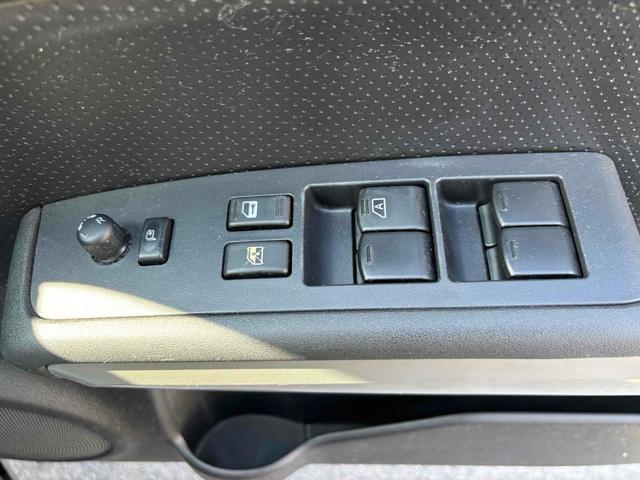 エクストレイル ２０Ｘｔ　４ＷＤ　ＥＴＣ　バックカメラ　ＴＶ　アルミホイール　スマートキー　電動格納ミラー　シートヒーター　ＣＶＴ　盗難防止システム　衝突安全ボディ　ＡＢＳ　ＥＳＣ　エアコン　パワーステアリング（20枚目）