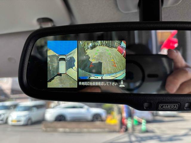 デイズルークス  ETC バックカメラ サイドカメラ 両側スライド・片側電動 スマートキー アイドリングストップ 電動格納ミラー ベンチシート CVT アルミホイール エアコン パワーウィンドウ 運転席エアバッグ(14枚目)