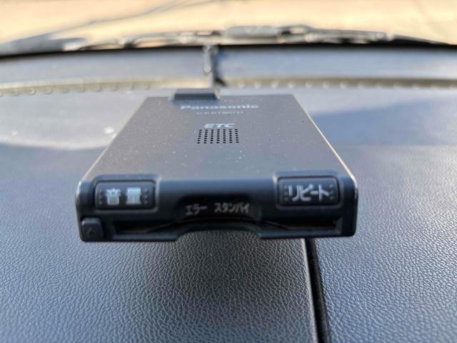 デイズルークス  ETC バックカメラ サイドカメラ 両側スライド・片側電動 スマートキー アイドリングストップ 電動格納ミラー ベンチシート CVT アルミホイール エアコン パワーウィンドウ 運転席エアバッグ(15枚目)