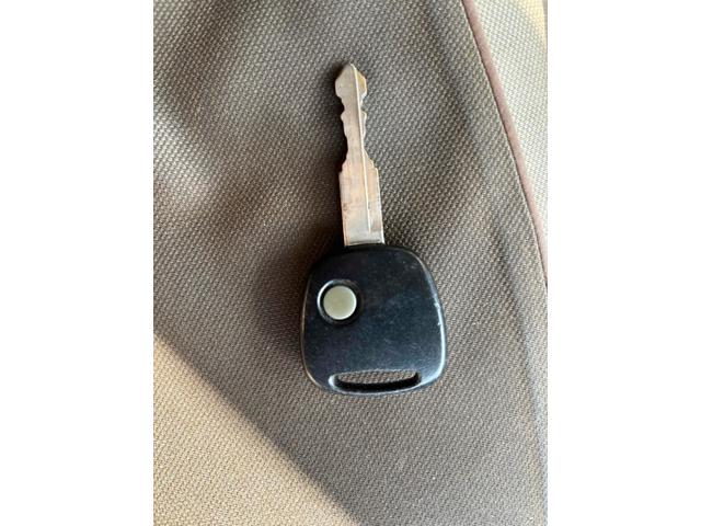 エブリイ ETC 両側スライドドア キーレスエントリー AT CD ミュージックプレイヤー接続可 エアコン(13枚目)