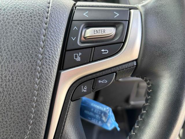 ランドクルーザープラド ＴＸ　Ｌパッケージ　７０ｔｈアニバーサリーリミテッド　４ＷＤ　ドライブレコーダー　ＥＴＣ　バックカメラ　クリアランスソナー　オートクルーズコントロール　パワーシート　衝突被害軽減システム　サンルーフ　ＴＶ　オートマチックハイビーム　ＬＥＤヘッドランプ（23枚目）