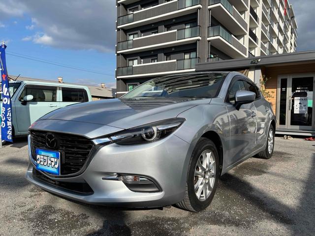 この度は当店のお車をご覧になっていただき、誠にありがとうございます。じっくり現車確認して頂けるよう、ご準備を致します！